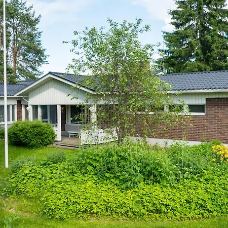 Quiet In A Great Location! Apartman *