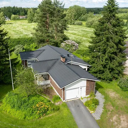 Apartman Quiet In A Great Location! *
