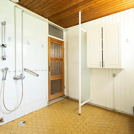 Apartman Quiet In A Great Location! *