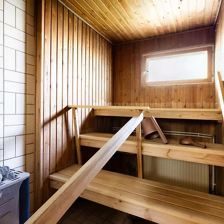 Apartman Quiet In A Great Location! *