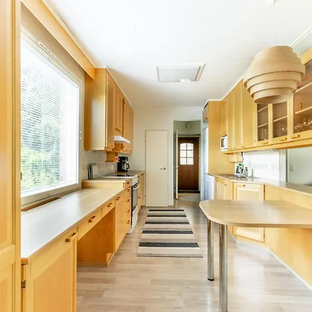 Apartman Quiet In A Great Location! *